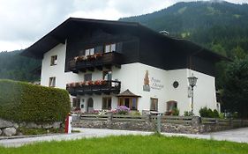 Apartment Christoph